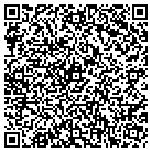 QR code with All Star Hand Car Washing/Dtlg contacts