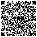 QR code with Javier Soto Interiors contacts