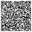 QR code with Time Enterprises contacts