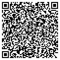 QR code with Hwy 367 N Apts contacts