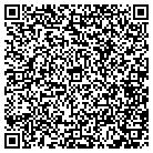 QR code with Indian Hills Apartments contacts