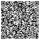 QR code with Indian Hills Apartments contacts