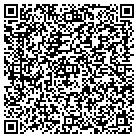 QR code with Pro Integrity Securities contacts