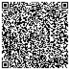 QR code with Inglewood Manor Limited Partnership contacts