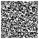 QR code with Gulfstream International Airlines contacts