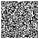 QR code with Inman Acres contacts