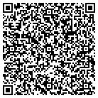 QR code with Lucas Construction & Dev contacts