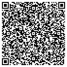 QR code with Design Fashions By Alice contacts