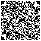 QR code with Jane Drive Apartments contacts