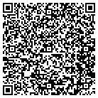 QR code with Jane Drive Apartments contacts