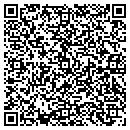 QR code with Bay Communications contacts