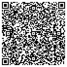 QR code with Richard Polakoff MD contacts
