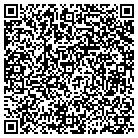 QR code with Botanica New Age Wholesale contacts