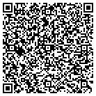 QR code with Multimedia Programming America contacts