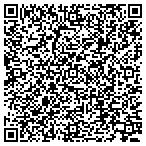 QR code with Jema Properties, LLC contacts