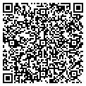 QR code with Jetton Circle Apts contacts