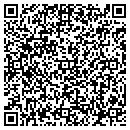 QR code with Fullblown Audio contacts