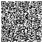 QR code with Slice and Ice Franchise LLC contacts