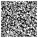 QR code with Jimani Rentals contacts
