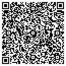 QR code with Frehling Inc contacts