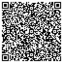 QR code with Accuvoice contacts