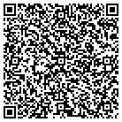QR code with Steinger Iscoe & Phillips contacts