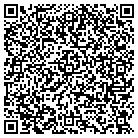 QR code with Reliable Race Management LLC contacts