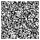 QR code with John Lynn Manor Apts contacts