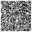 QR code with Joiner Village Apartments contacts