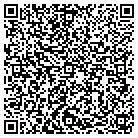 QR code with GNC Construction II Inc contacts