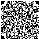 QR code with Joshua Manor Apartments Inc contacts