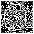 QR code with Allegiant Air contacts