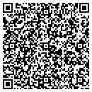 QR code with Giannis Transport Inc contacts