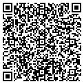 QR code with Joy A Keifer contacts