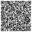 QR code with Allegiant Air Reservations contacts