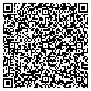 QR code with Jpj Investment Group LLC contacts