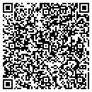 QR code with Jr Alex Watson contacts