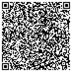 QR code with Crown Commercial Real Estate contacts