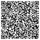 QR code with Kate Ashley Apartments contacts