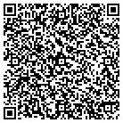 QR code with Kathleen Peeks Apartments contacts