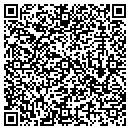 QR code with Kay Goss Apartments Inc contacts