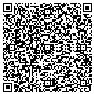 QR code with Clippers Hairstyling contacts