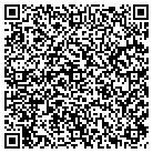 QR code with Kay M Wilson Investments LLC contacts