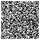 QR code with Daytona Costruction Services contacts