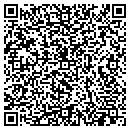 QR code with Lnjl Management contacts