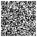 QR code with Eagle Canyon Airline contacts