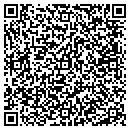 QR code with K & D Limited Partnership contacts