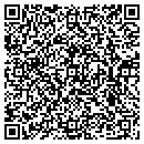 QR code with Kensett Apartments contacts
