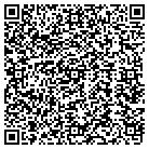 QR code with Proctor Ace Hardware contacts