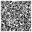 QR code with Kenwood Apartments contacts